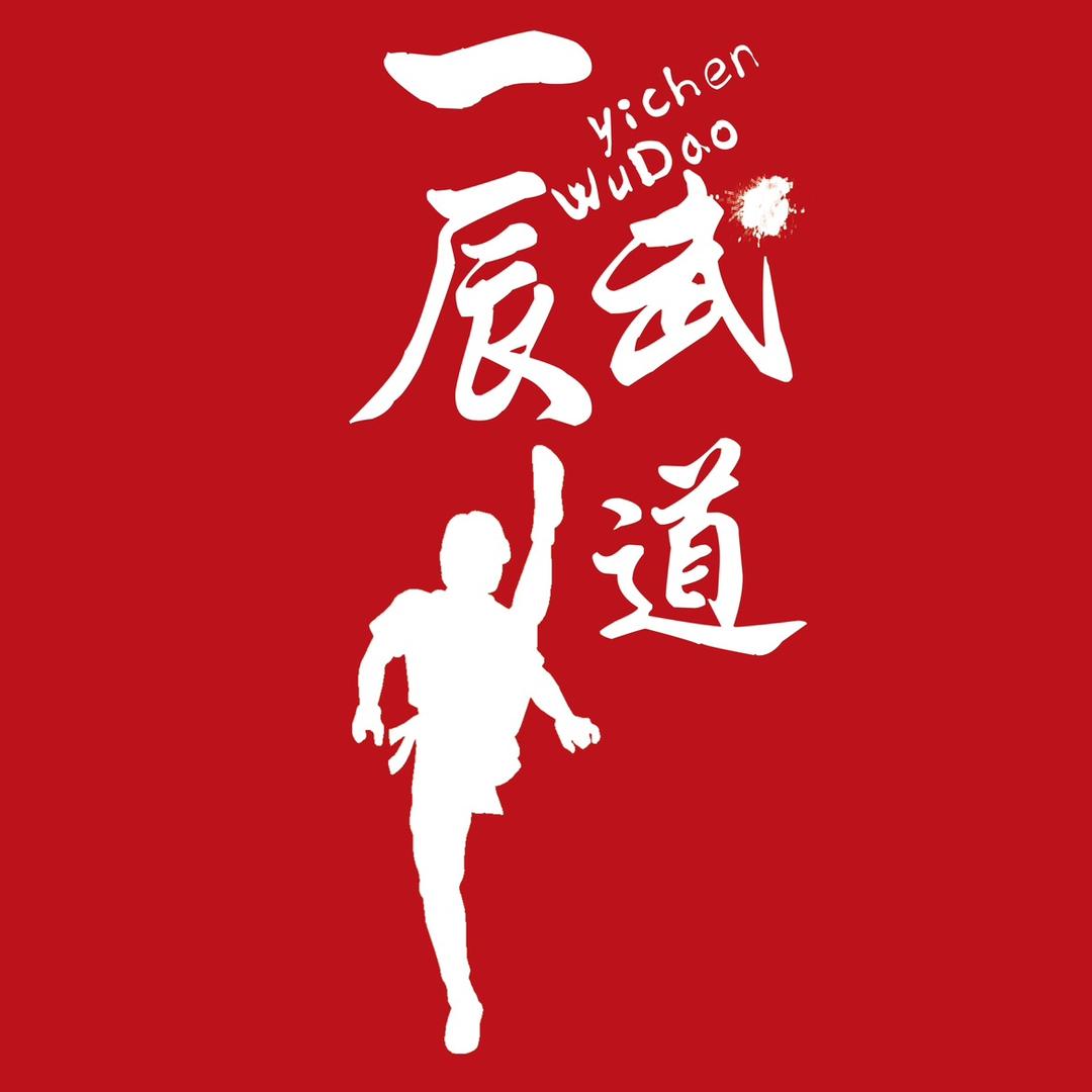隆化一辰武道
