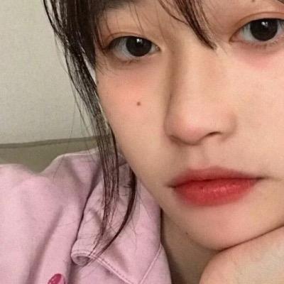 林钦婕呀