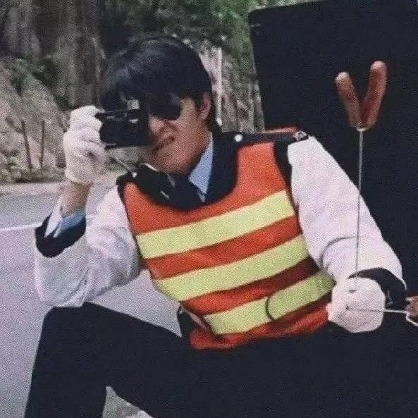 華生生生