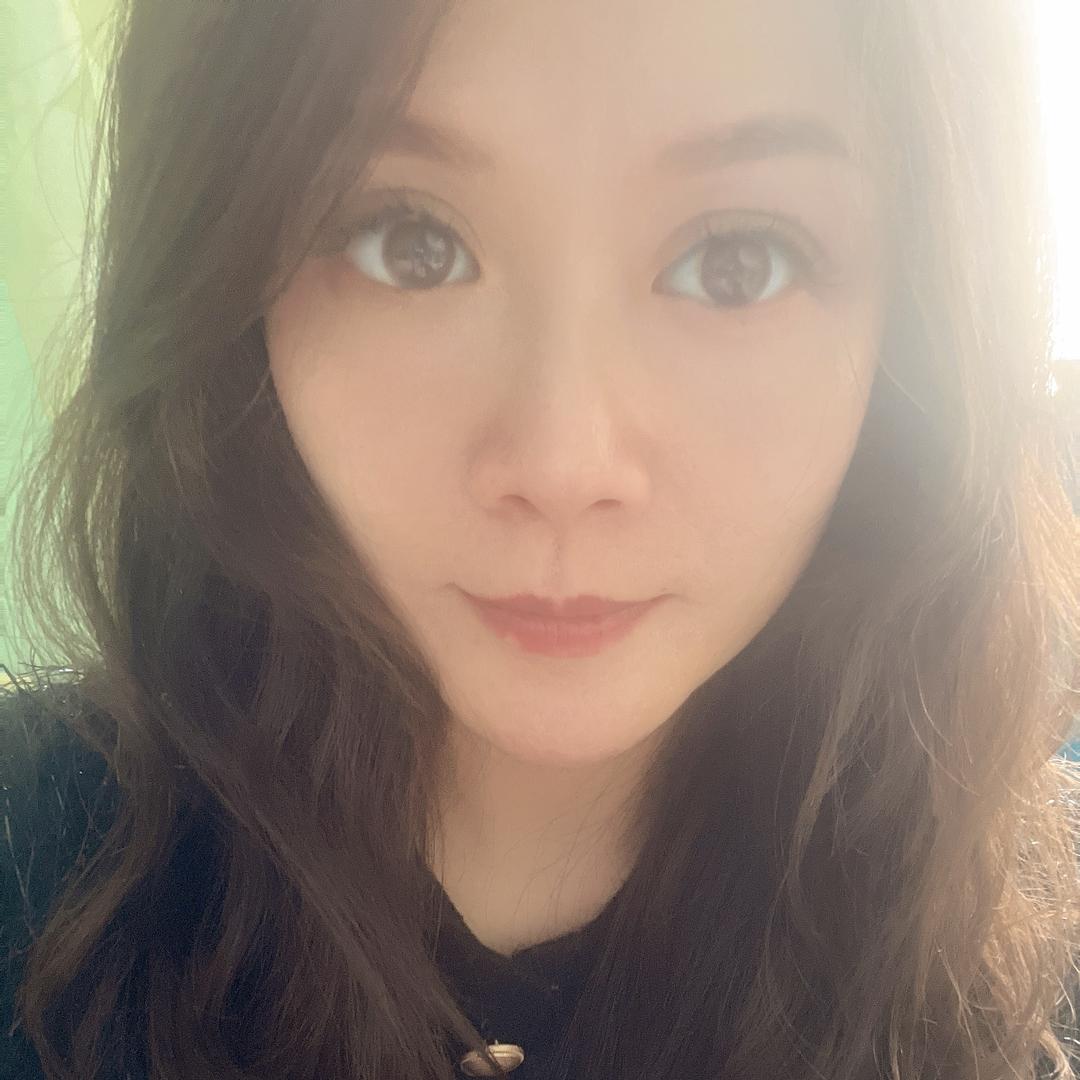湘妹子