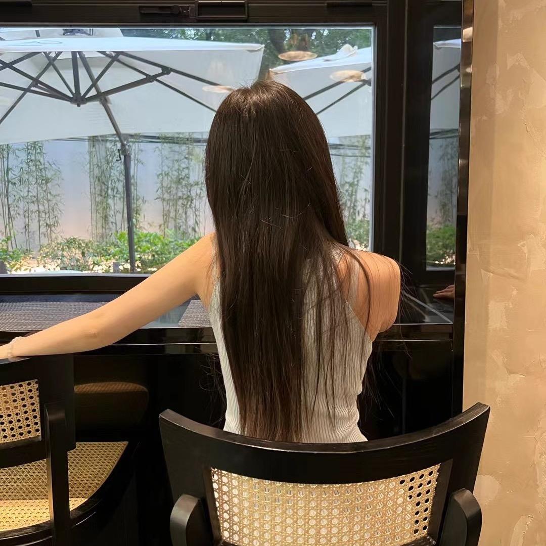 啊爆唔识食