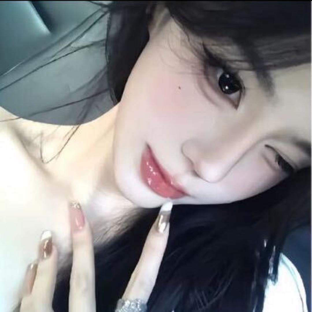 无敌小鱼崽