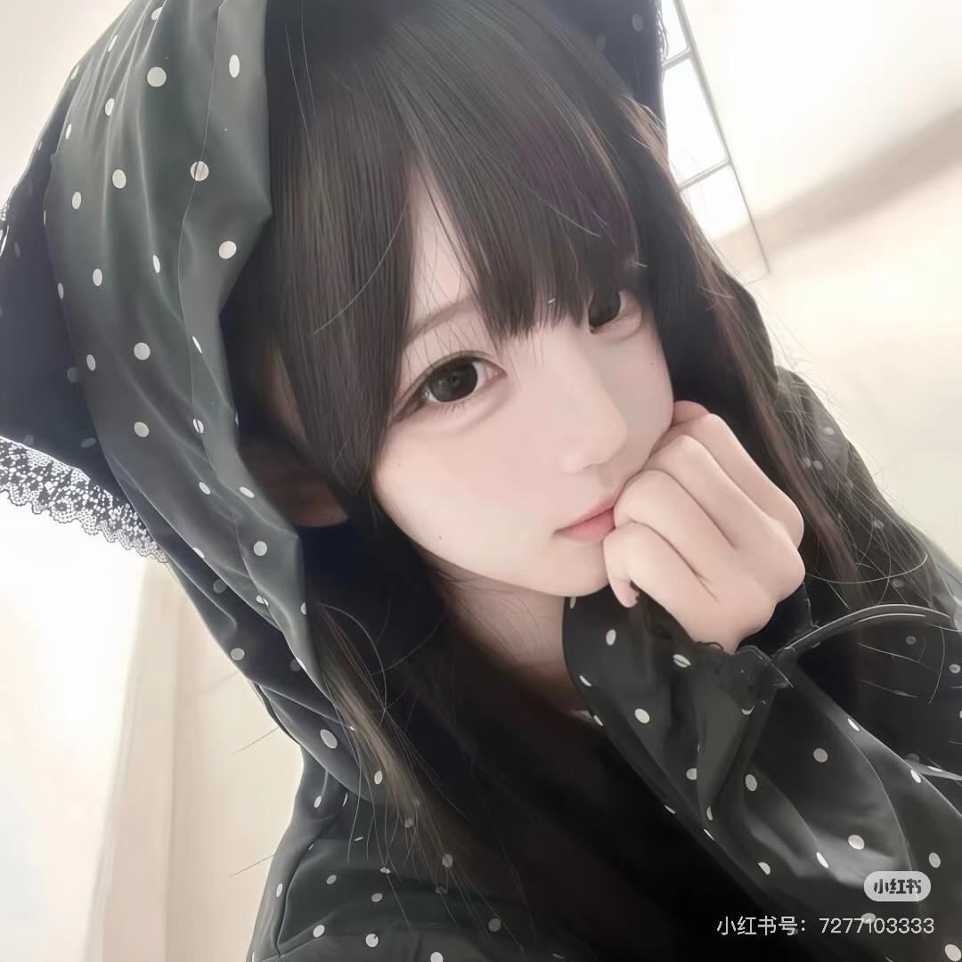 零黛玉