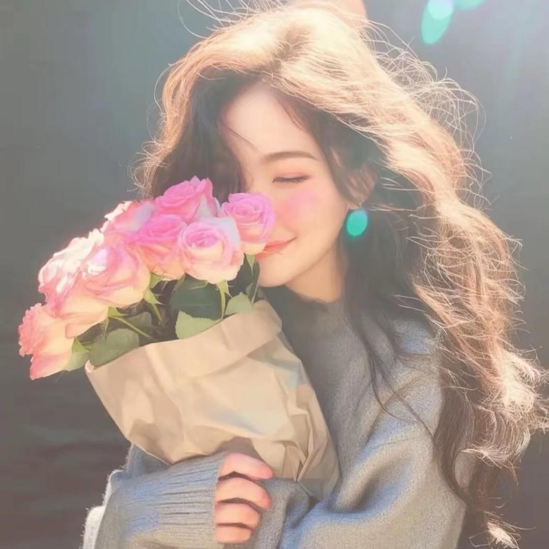 婉儿
