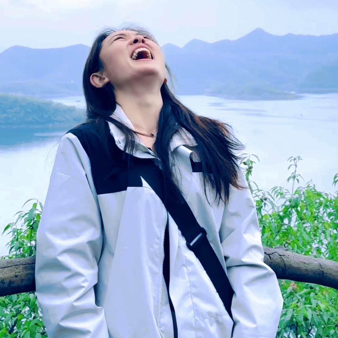阿兰 驿站🍀