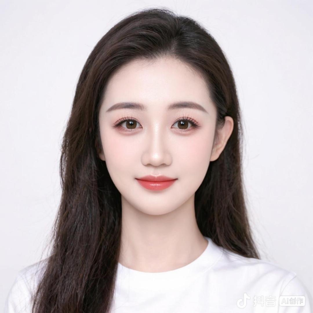 双林