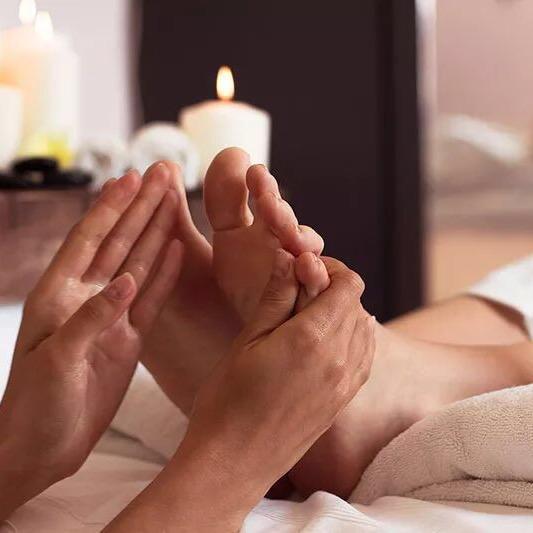 睡眠拯救者