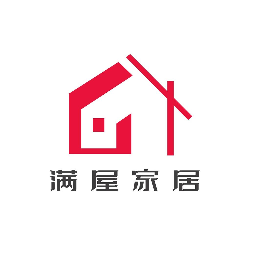 满屋家居优选