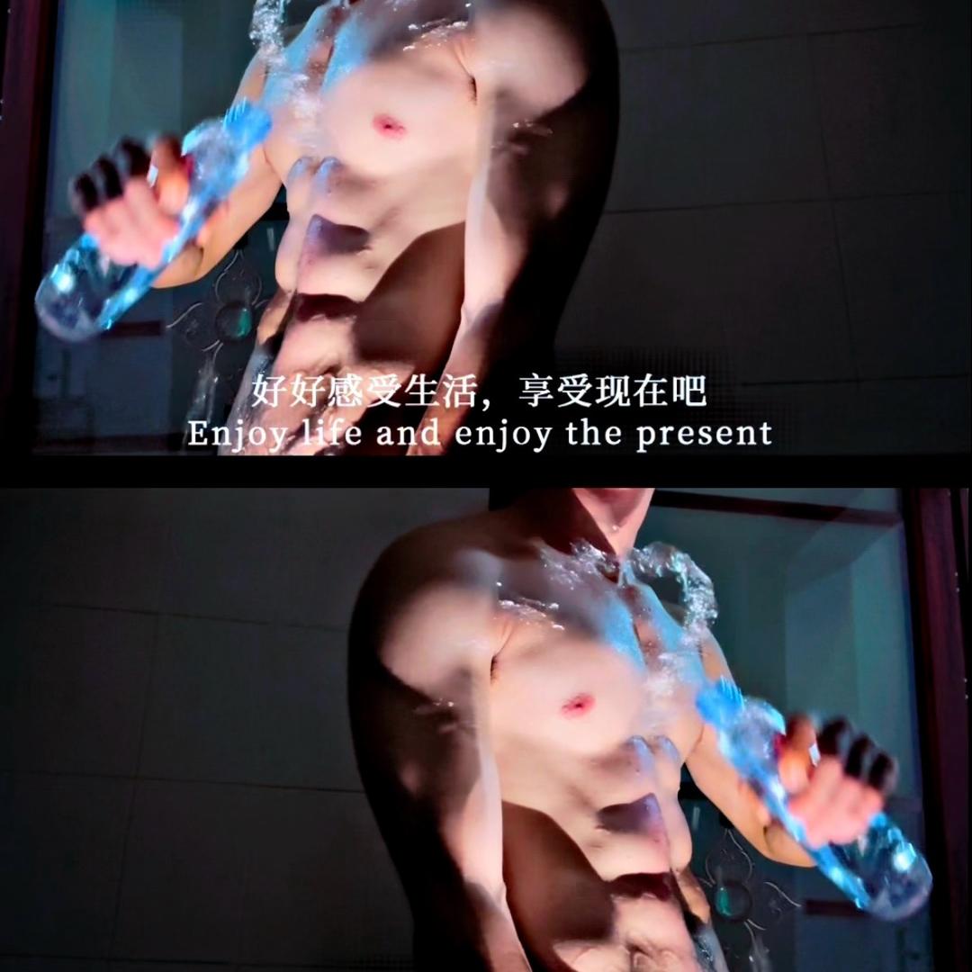 要早睡🌛