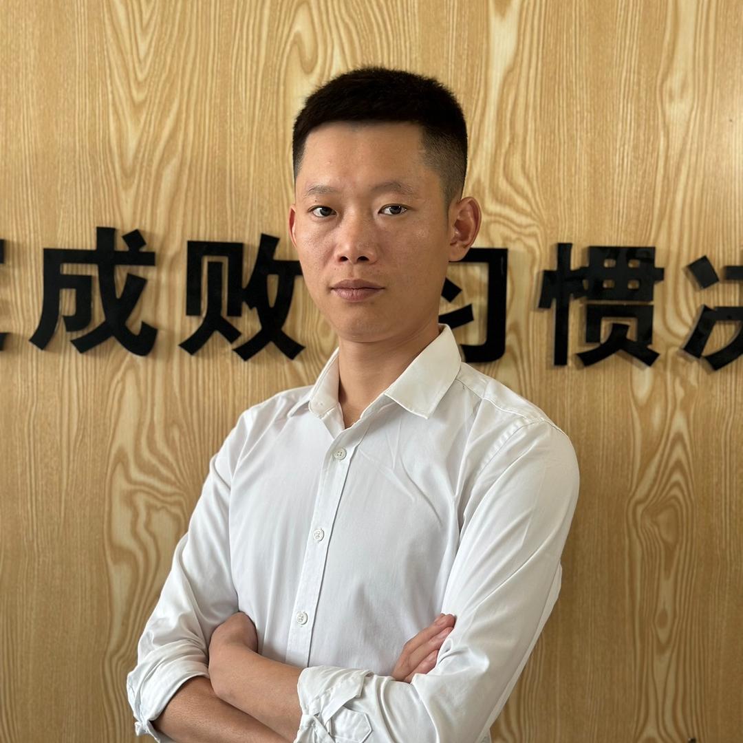 成都吴同学修车-启点汽修