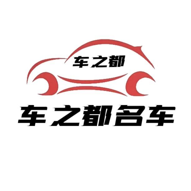 东明车之都二手名车