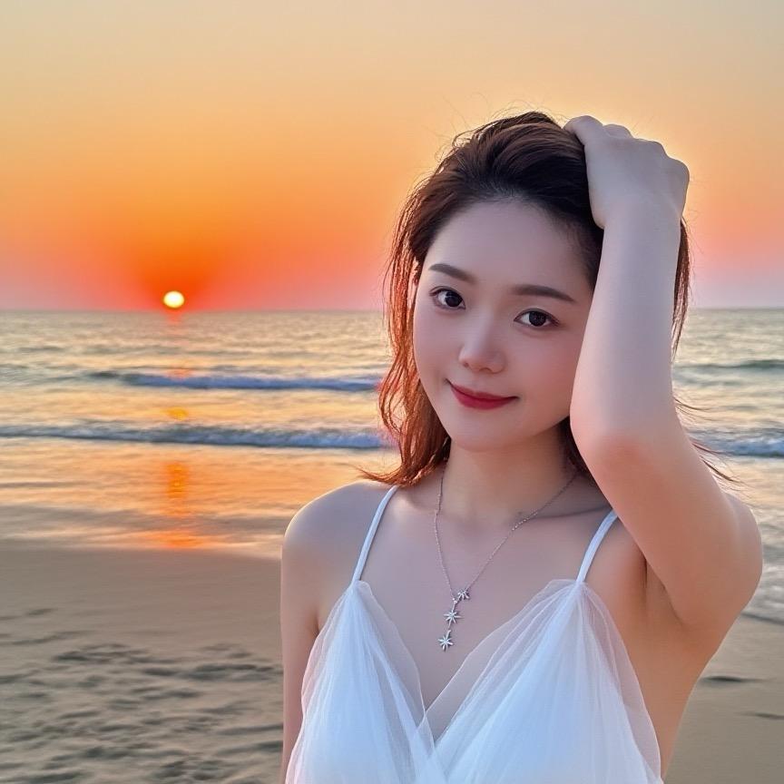 嘶思酱@