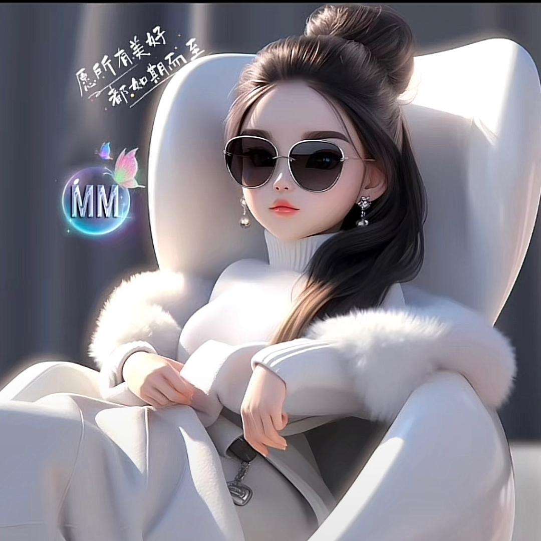 霓裳羽衣曲