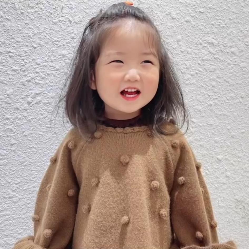 安然服装商行
