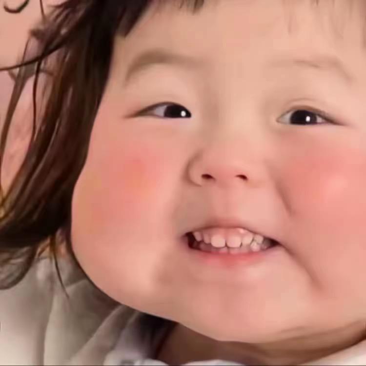 栗子爱美食🌞