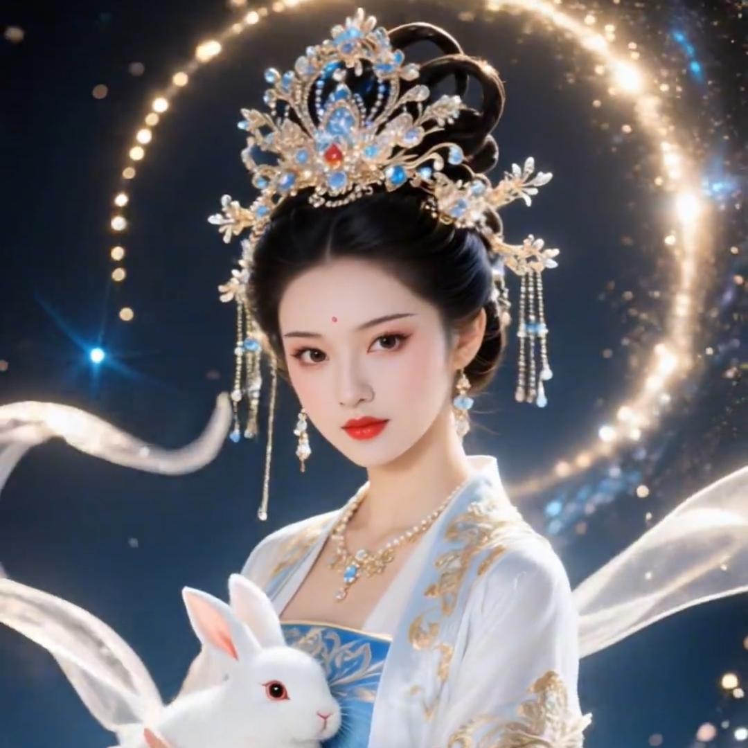 时珍讲养生