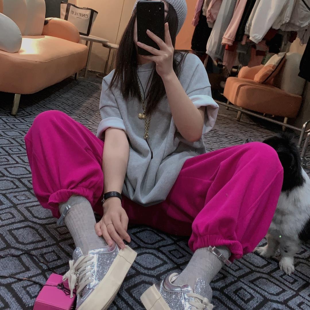大双双 （韩版休闲女装）