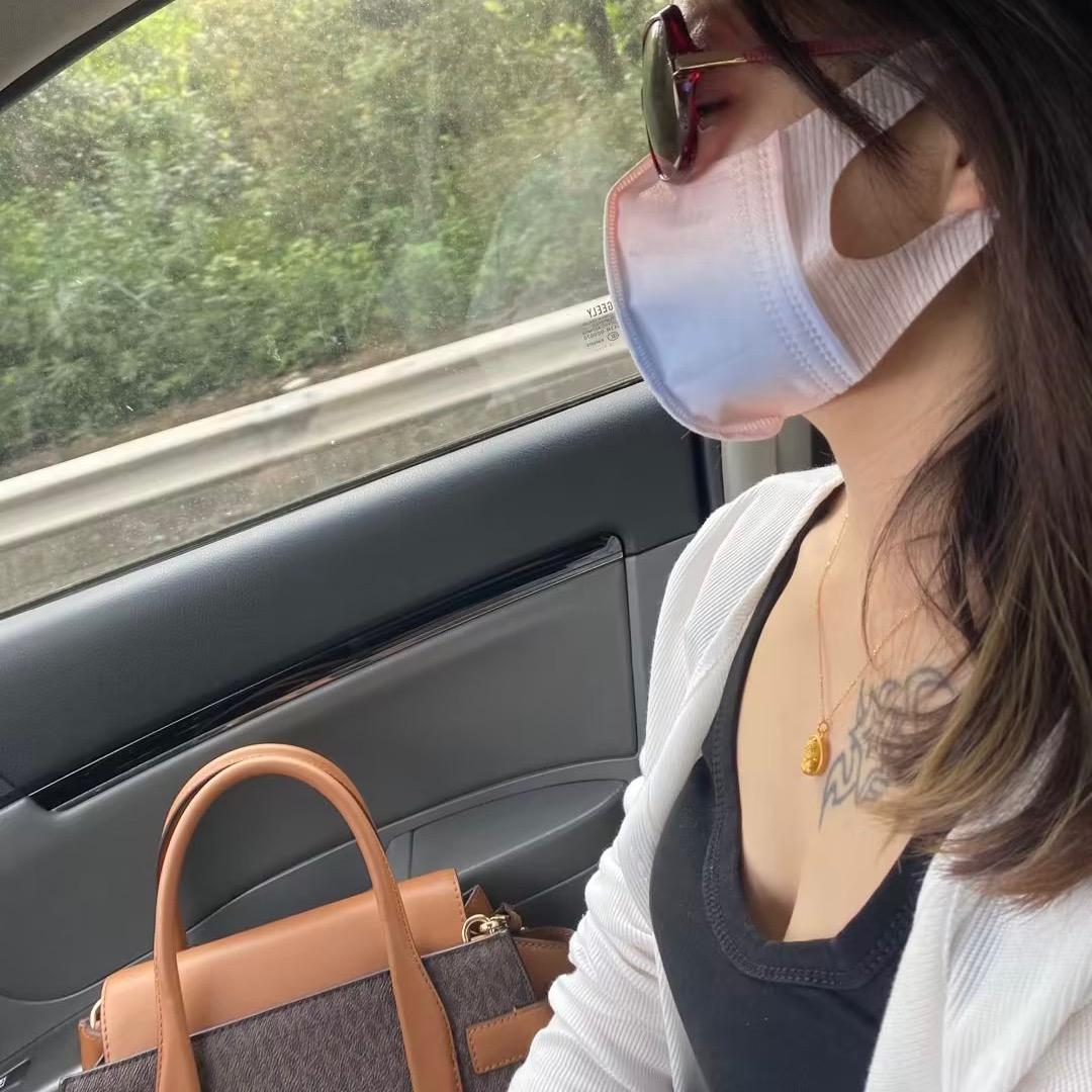 ♡.冰摇红莓黑加仑