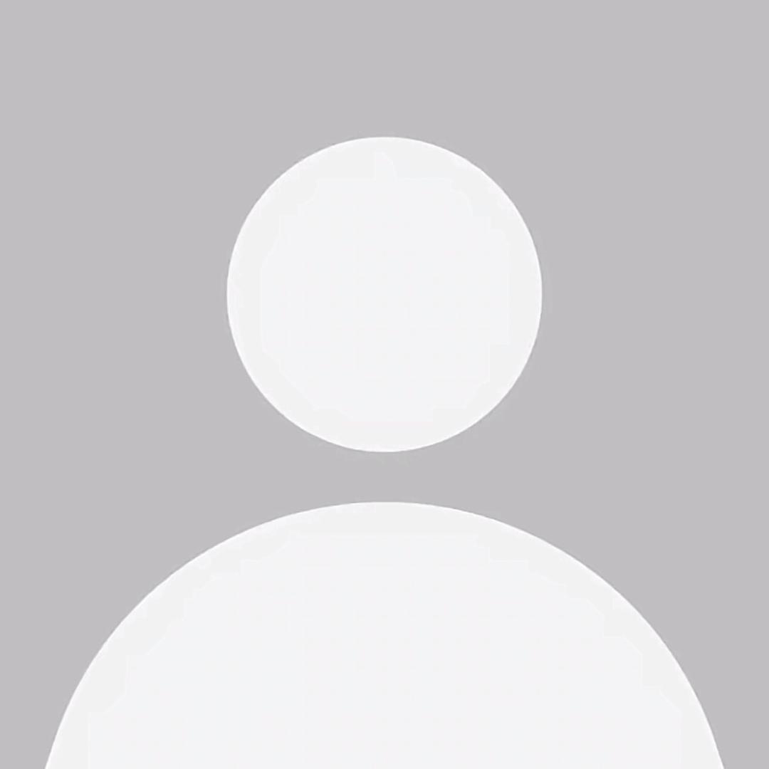 用户173954462921