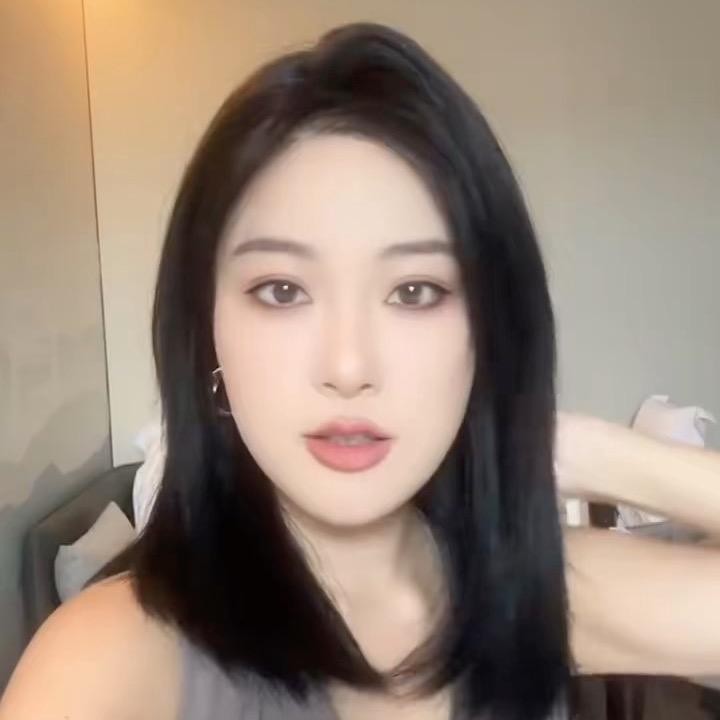Realove真爱假发