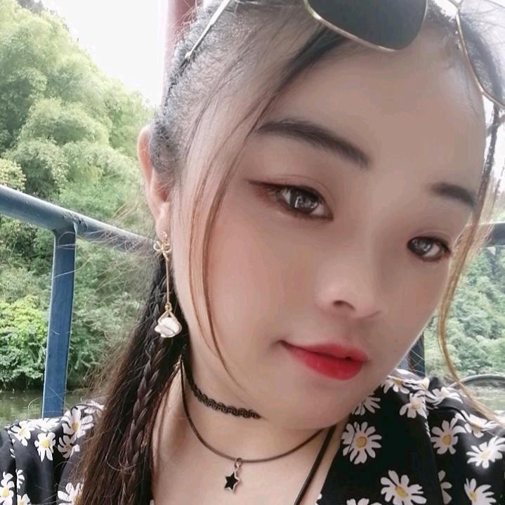 小婷十字绣优选（辅助工具）