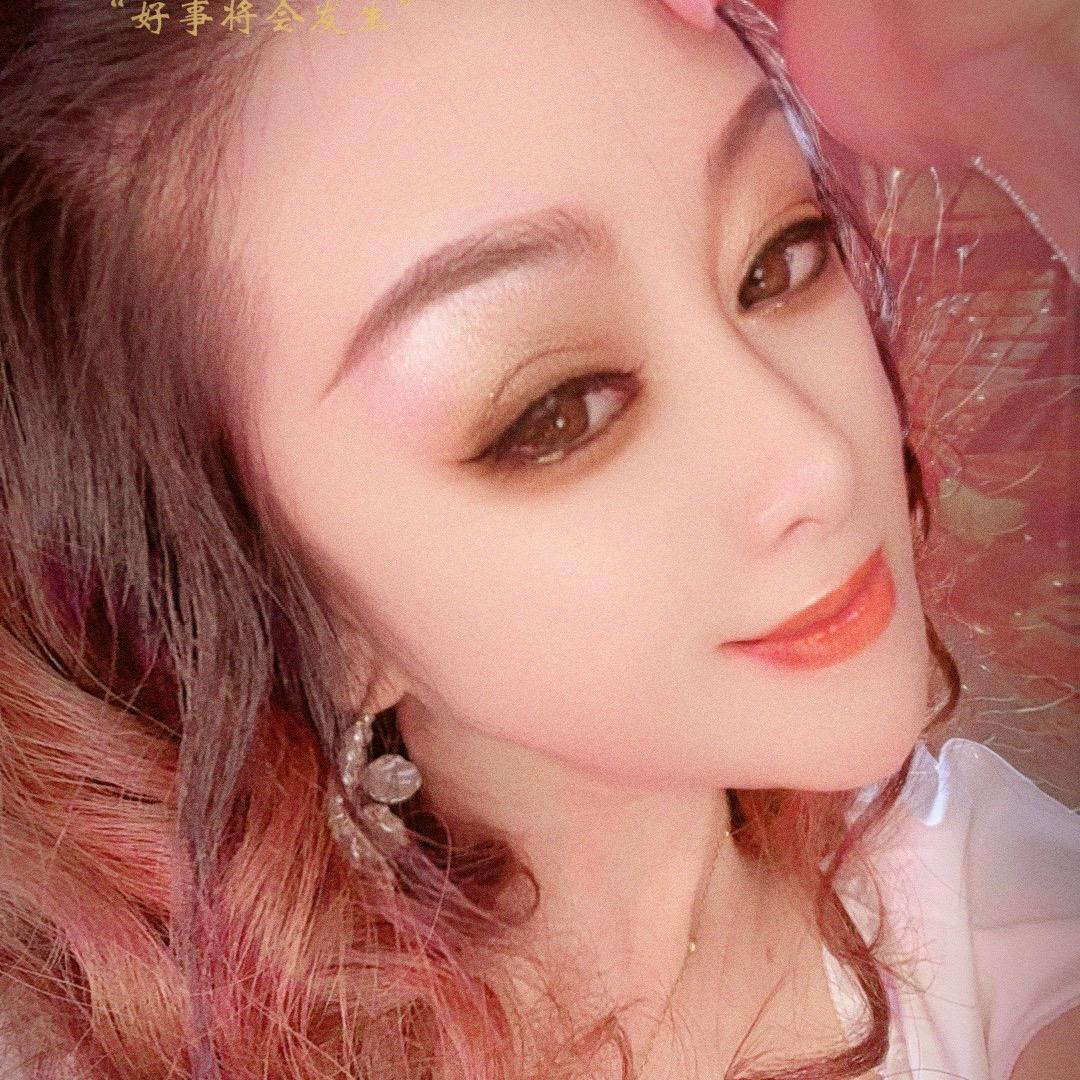 女刺客