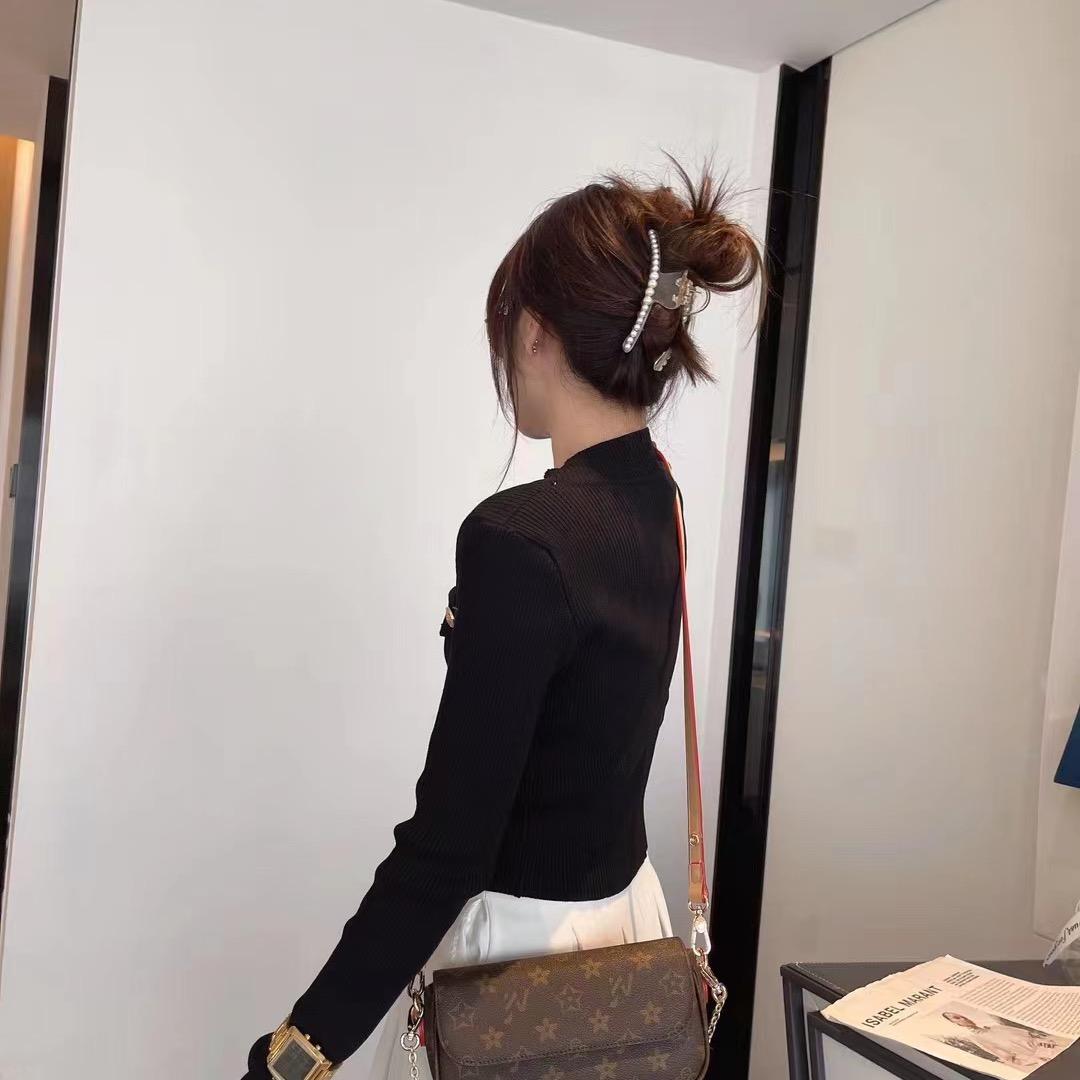 阿昕女包