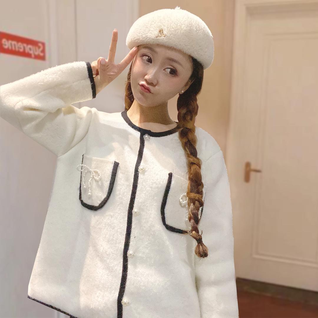 熙美昕昕