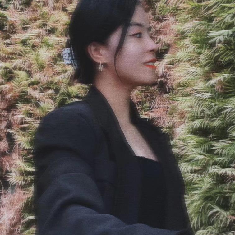 艺曦短视频