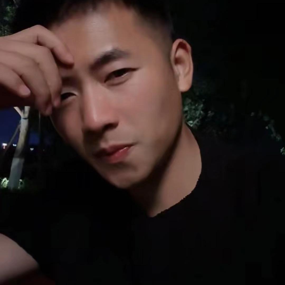 拼搏哥、浩东