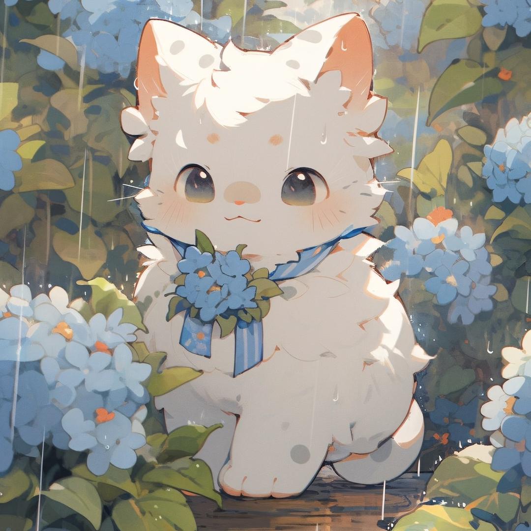 弥蒙之花೭(˵ˉ̴͒ꇴˉ̴͒˵)౨