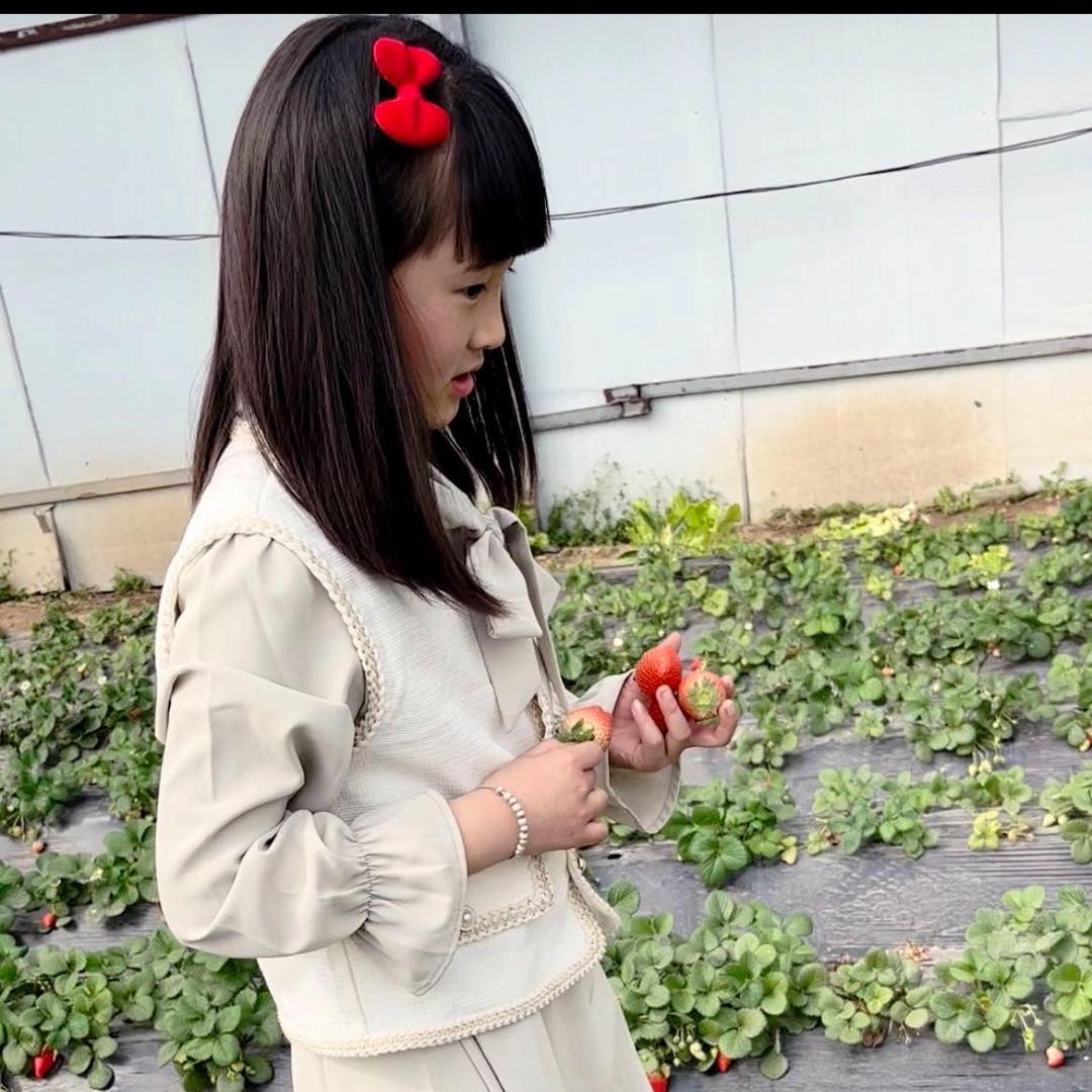 小小徐