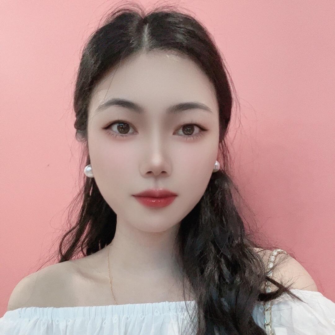 辰辰🌺