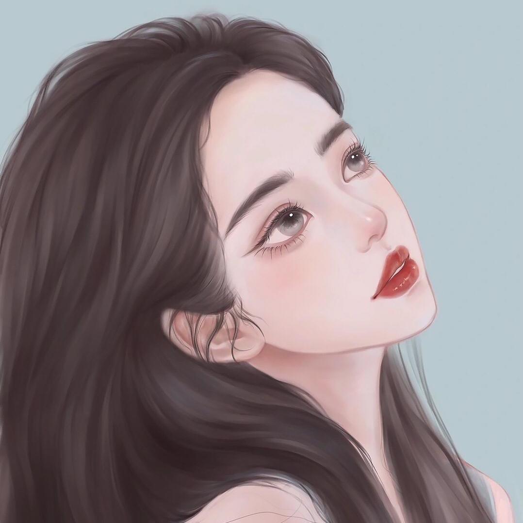 Linda🌻