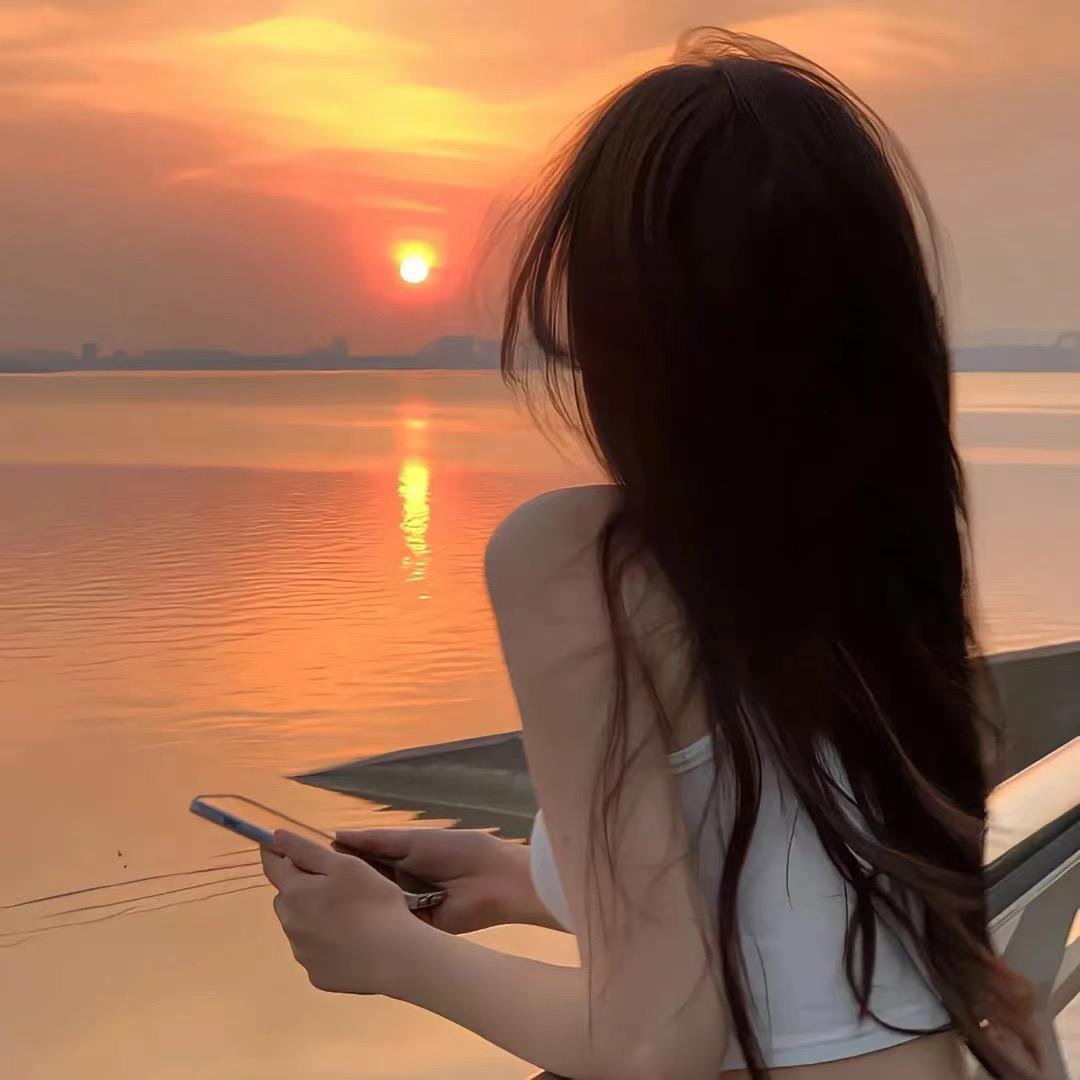 @小雪