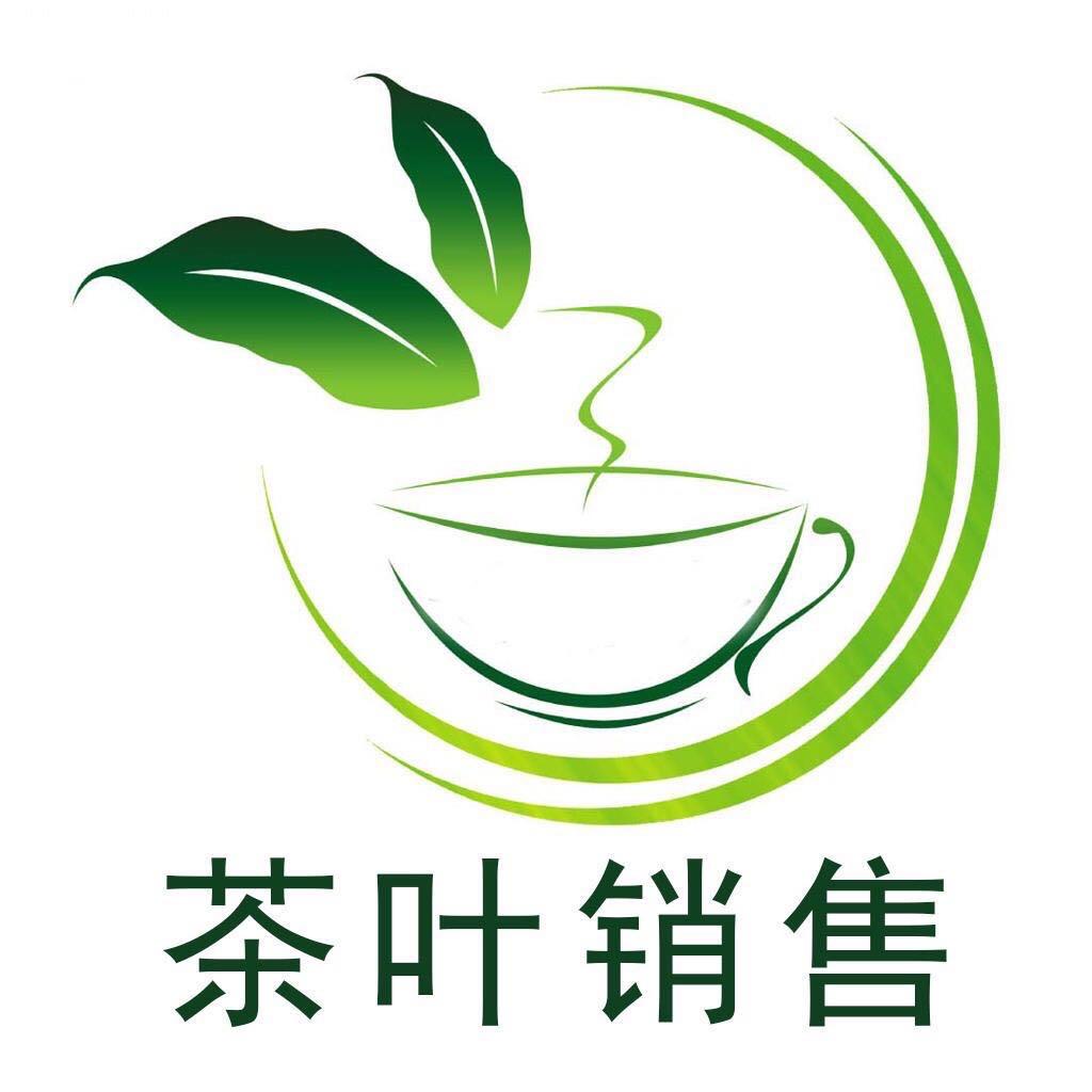 爱喝茶的小徐