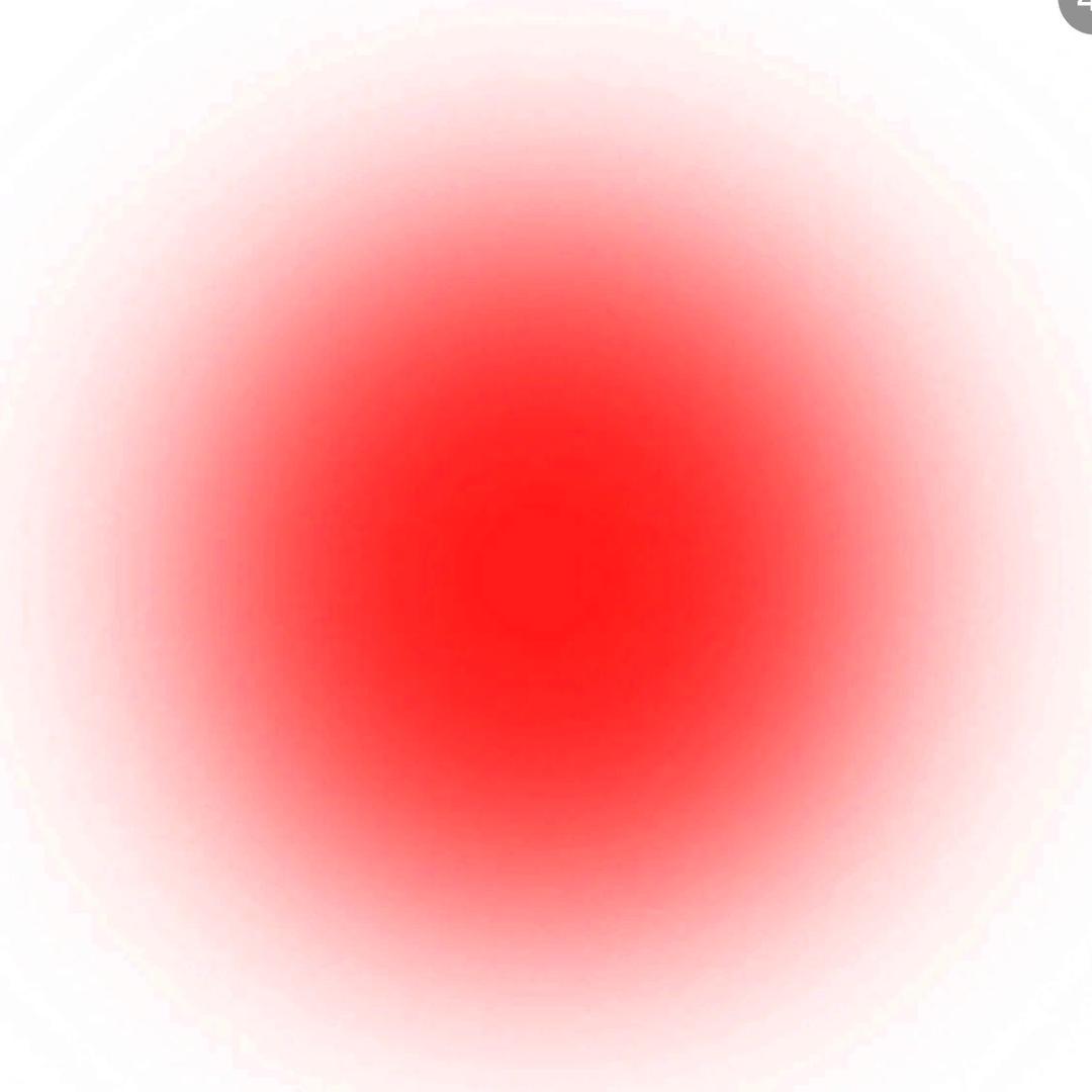 是甜九