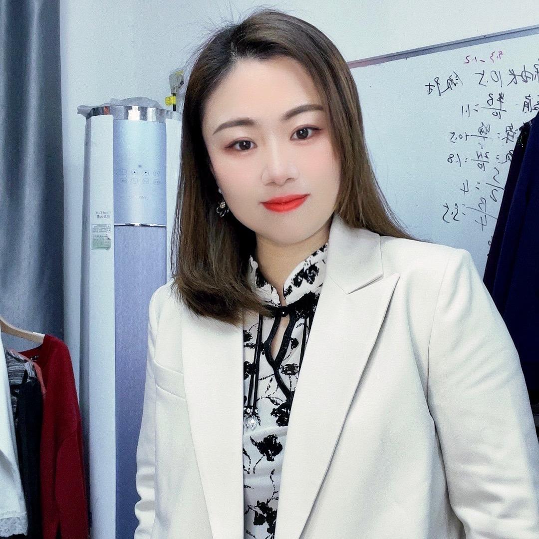 是慧芳呀