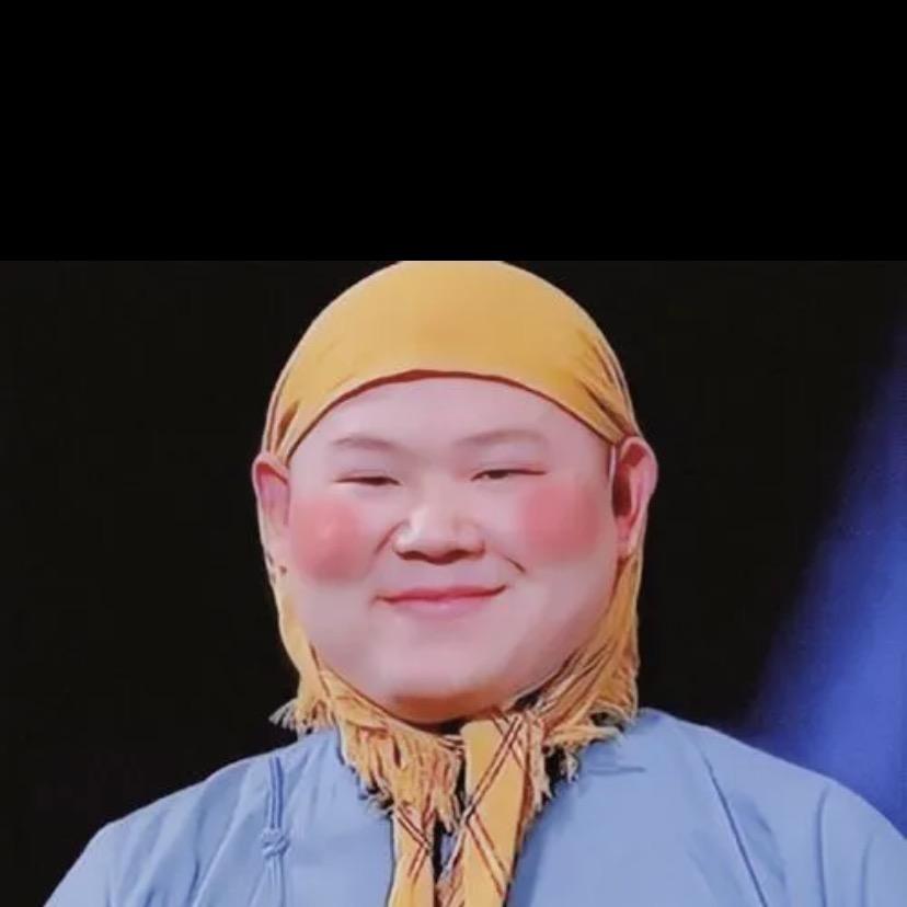 爆笑虫子v