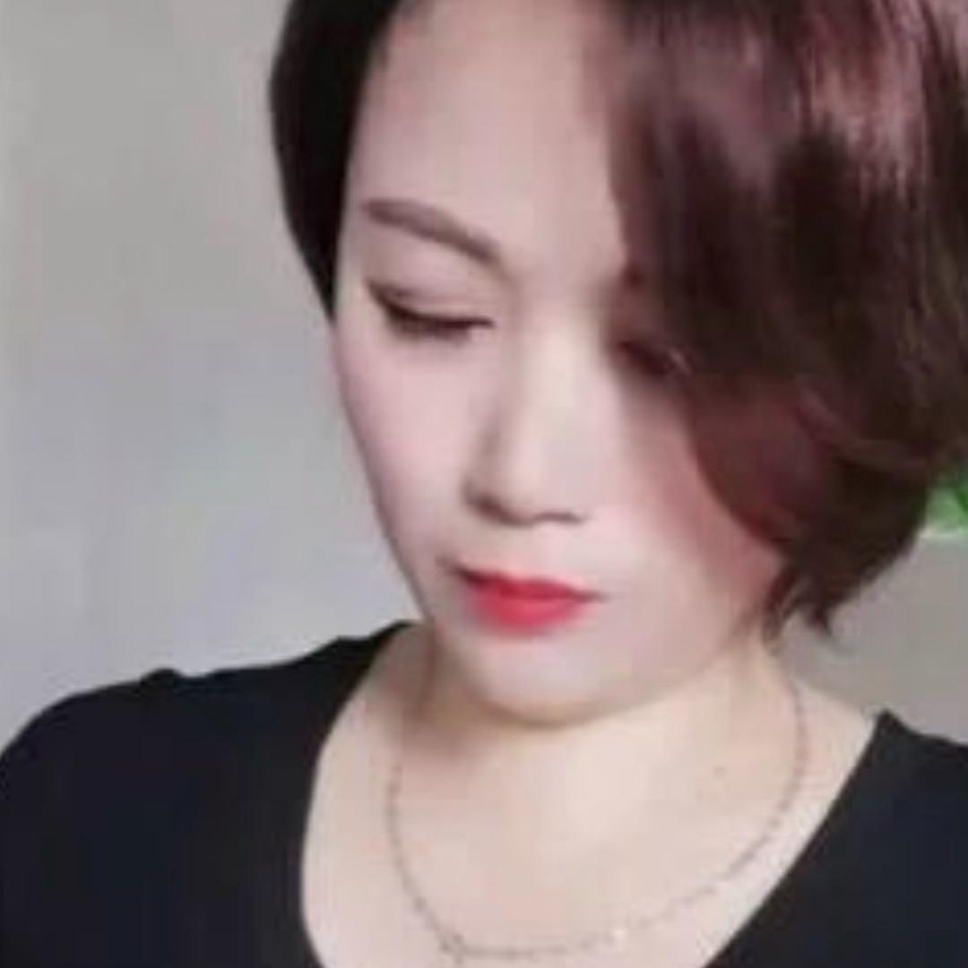 莉