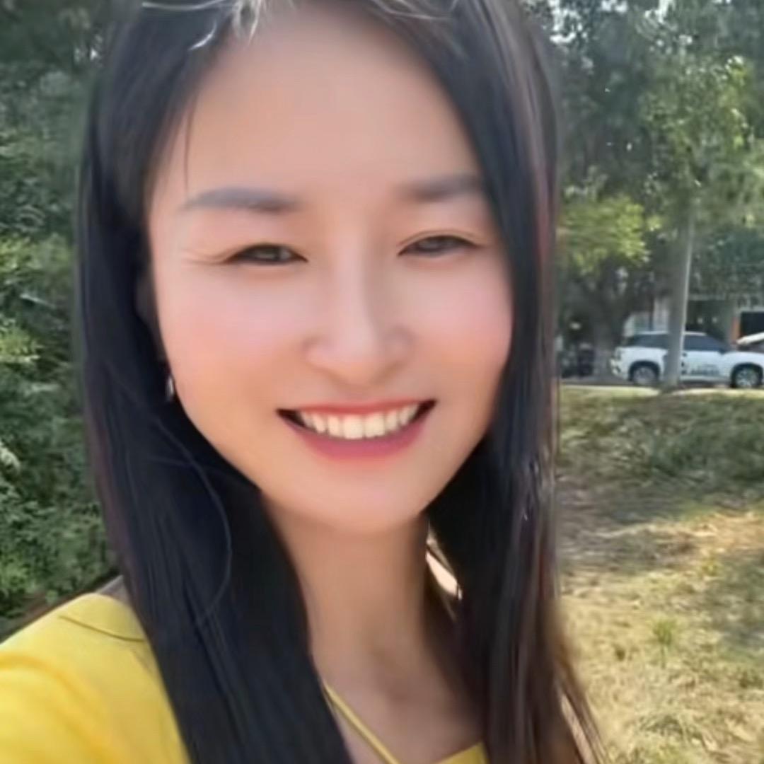 美缝的小马🐎儿