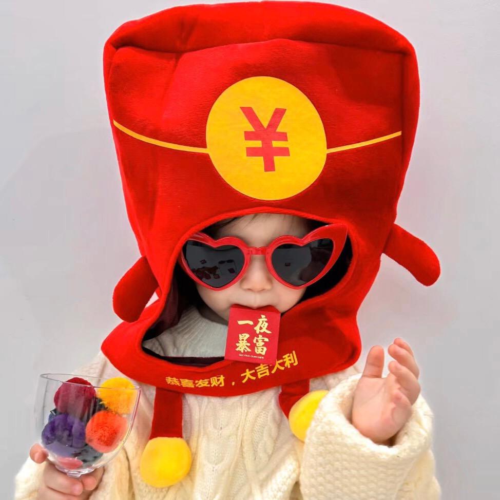 糯糯好物