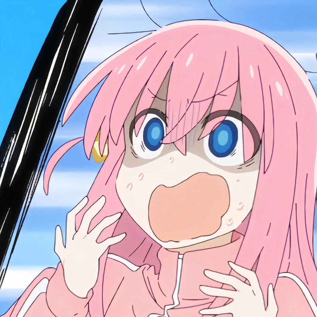 次元交流所