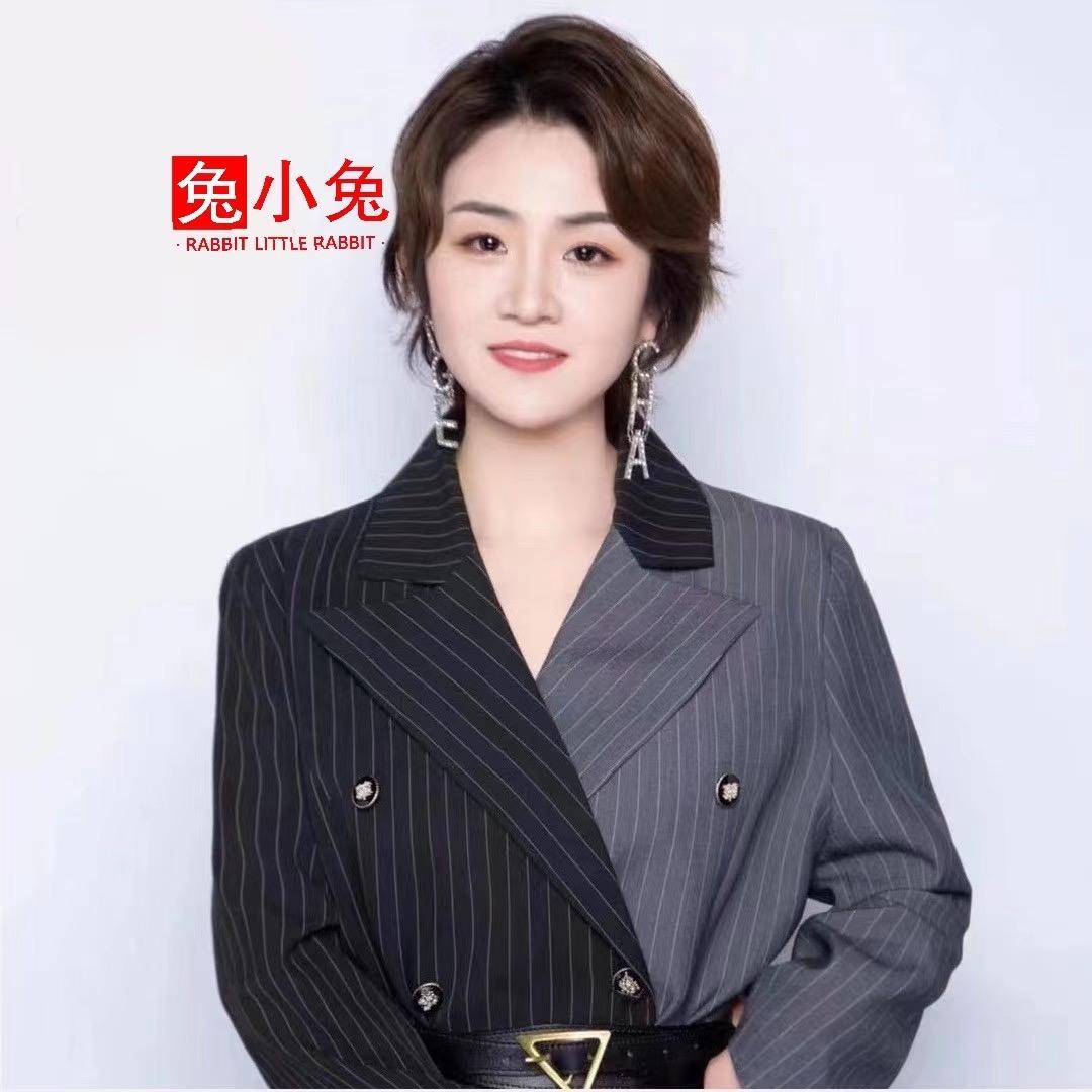 晨希| AI招商赋能平台