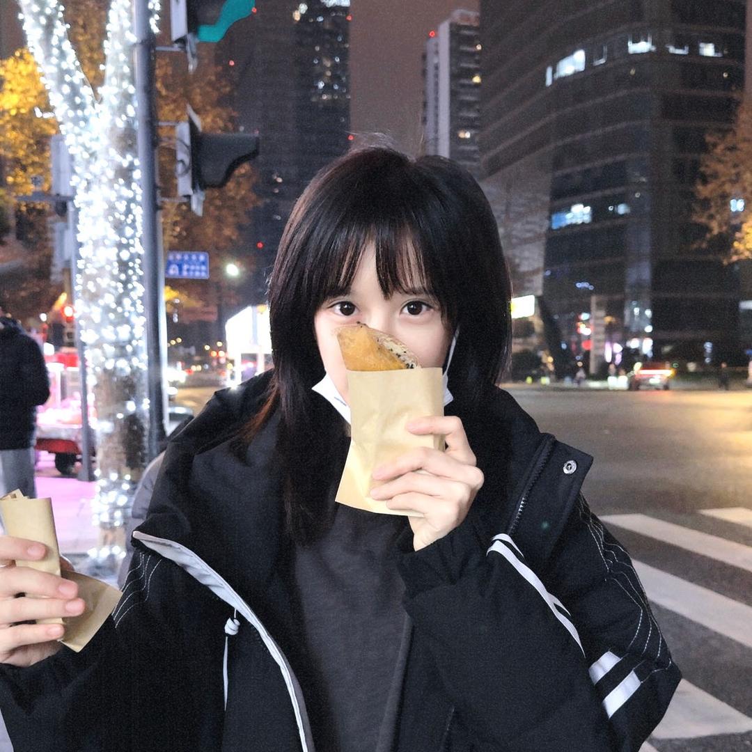 小黄kkk