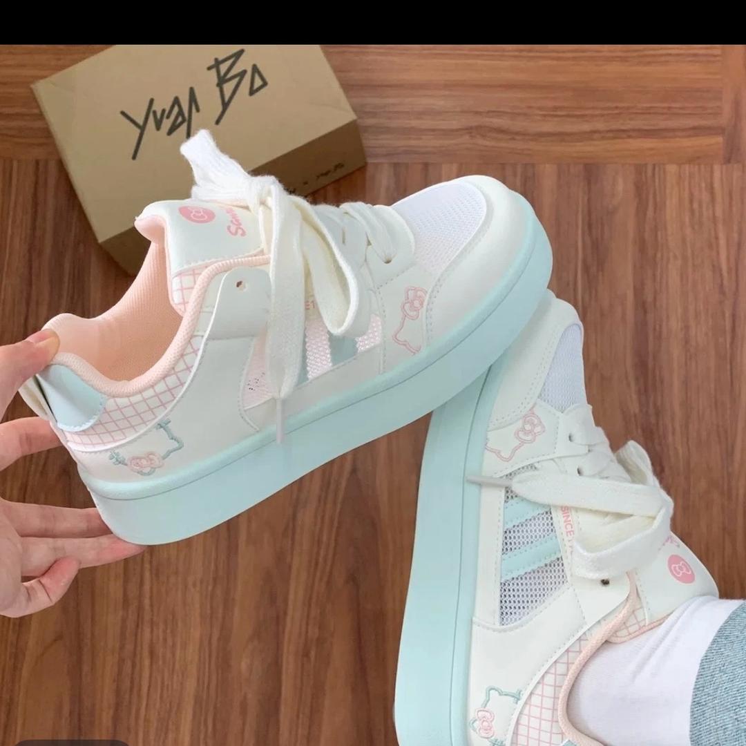 瑞瑞鞋类优选
