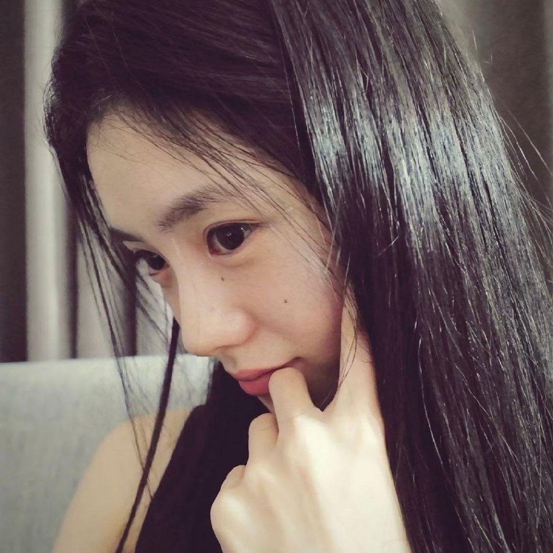 存存子