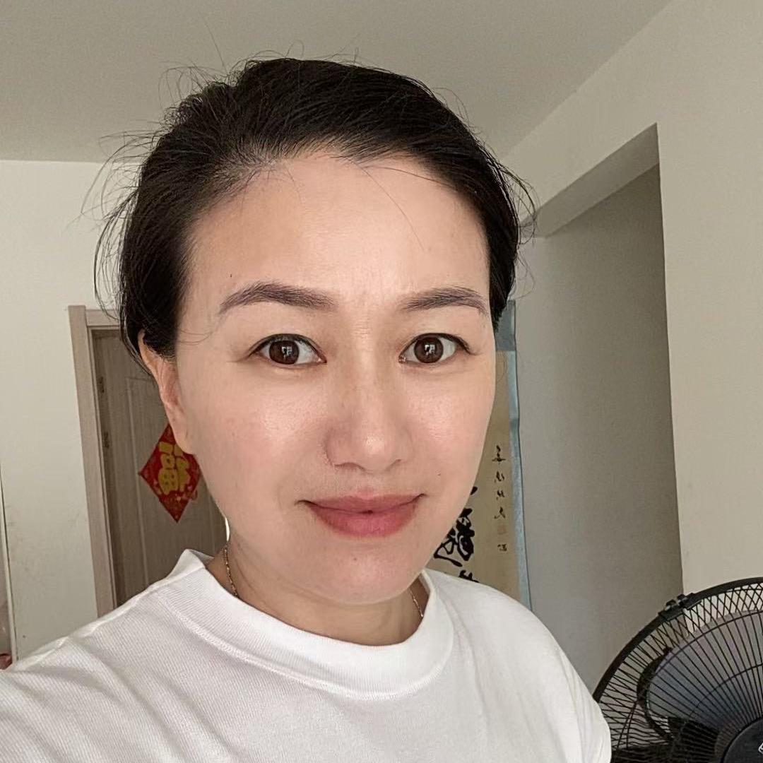 曹姐