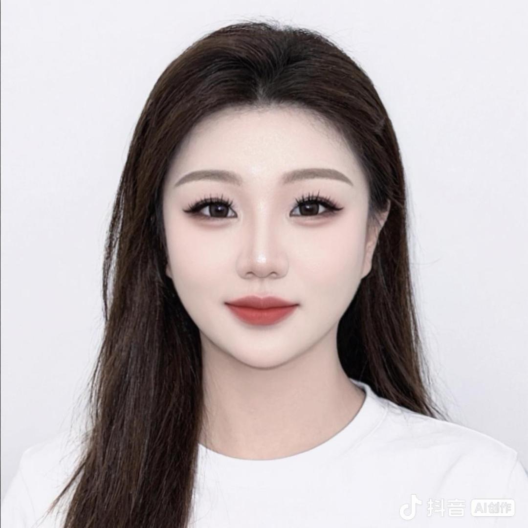 小张碎碎念