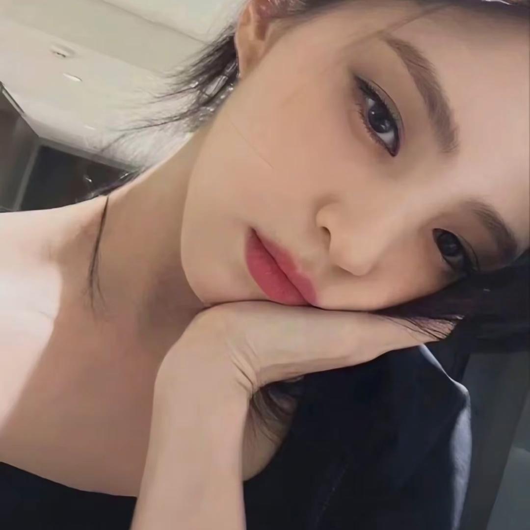 Liiii